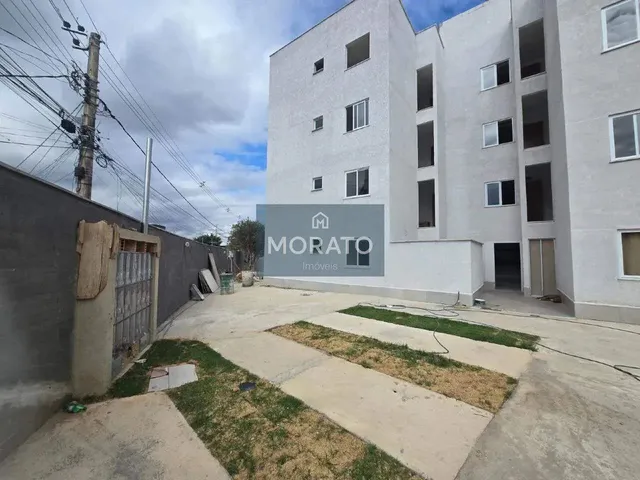 Imagem: Cobertura no Arvoredo 2 Vg de Garagem Proximo