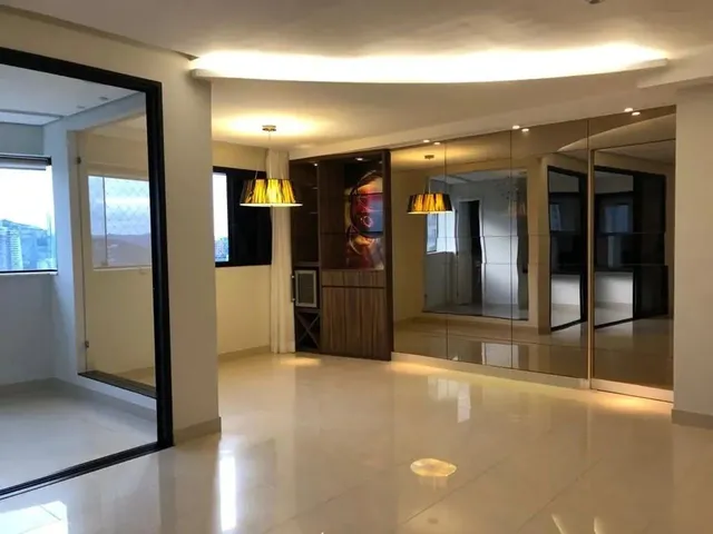 Imagem: Apartamento de 2 Quartos a Venda no Vila