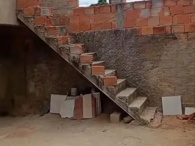 Imagem: Vendo Casa