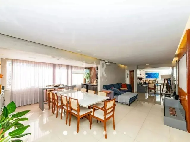 Imagem: Apartamento À Venda, 3 Quartos, 1 Suíte