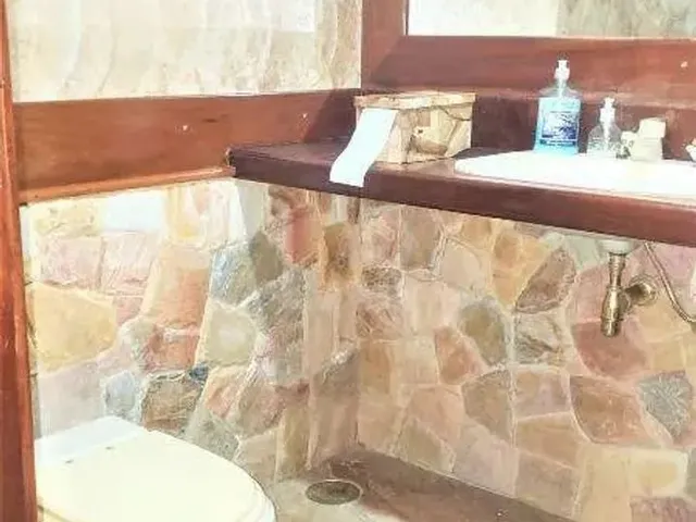 Imagem 7: Casa À Venda, 5 Quartos, 2 Suítes, 6 Vagas, Ipê - Nova Lima/Mg