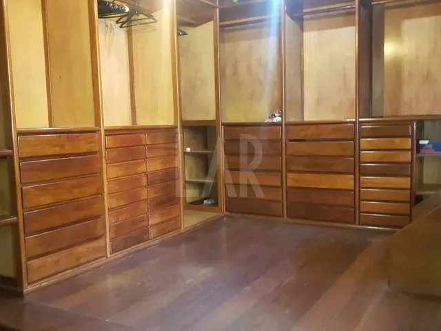 Imagem 3: Casa À Venda, 5 Quartos, 2 Suítes, 6 Vagas, Ipê - Nova Lima/Mg