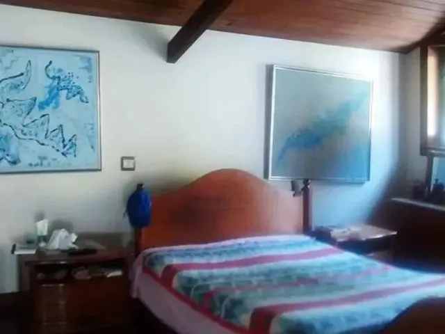 Imagem 7: Casa À Venda, 5 Quartos, 3 Suítes, 8 Vagas, Ipê - Nova Lima/Mg