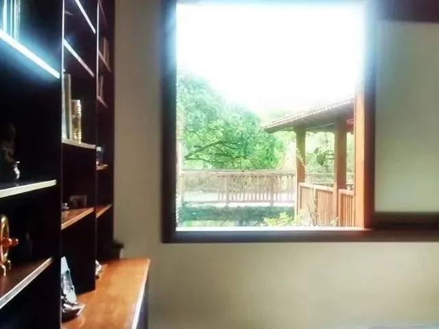 Imagem 15: Casa À Venda, 5 Quartos, 3 Suítes, 8 Vagas, Ipê - Nova Lima/Mg