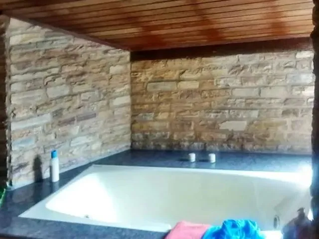 Imagem 12: Casa À Venda, 5 Quartos, 3 Suítes, 8 Vagas, Ipê - Nova Lima/Mg