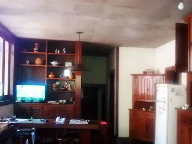 Imagem 16: Casa À Venda, 5 Quartos, 3 Suítes, 8 Vagas, Ipê - Nova Lima/Mg