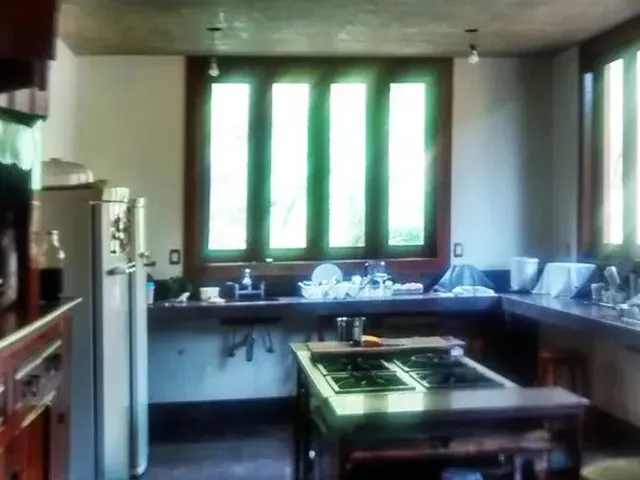 Imagem 8: Casa À Venda, 5 Quartos, 3 Suítes, 8 Vagas, Ipê - Nova Lima/Mg