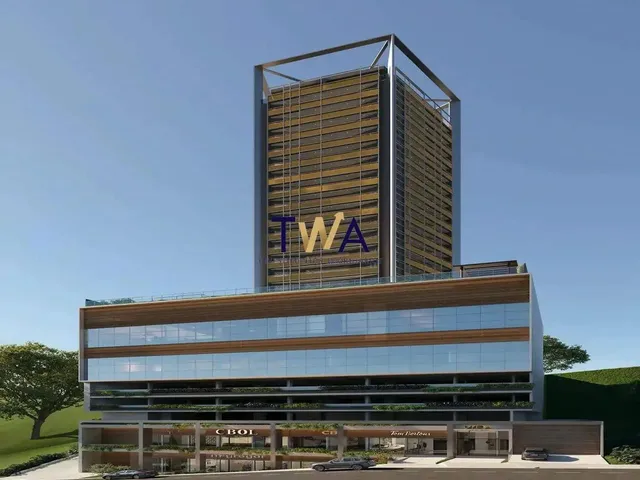 Imagem: Apartamento, Mirá, Vale do Sereno, Nova