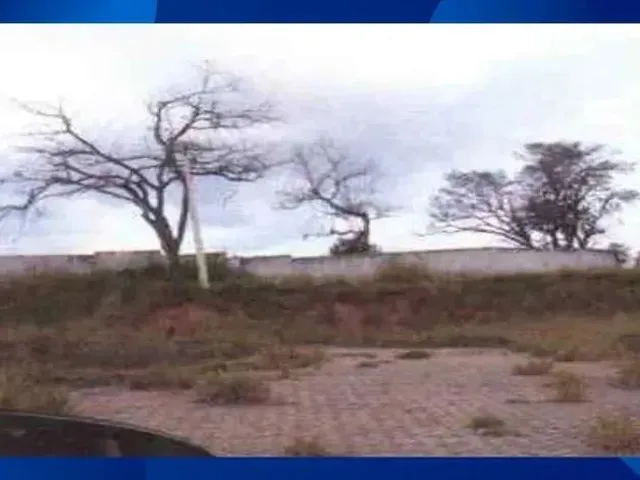 Imagem 1: Área para Loteamento em Nova Lima/Mg - Nova Lima/Mg