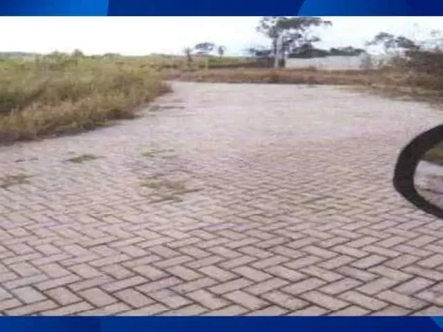 Imagem 6: Área para Loteamento em Nova Lima/Mg - Nova Lima/Mg