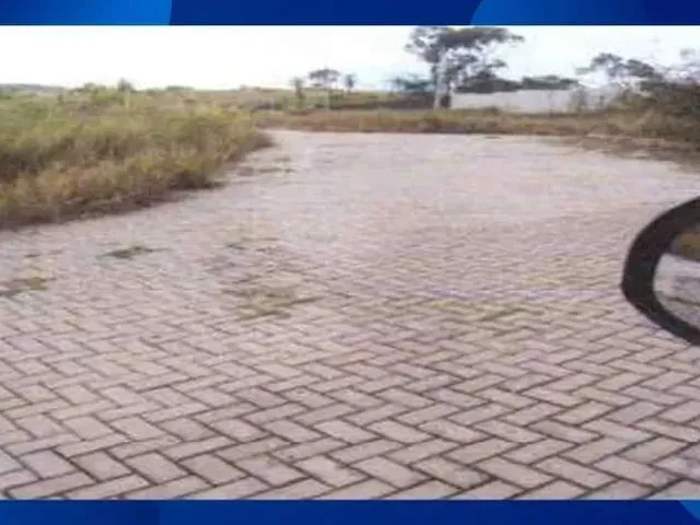 Imagem 2: Área para Loteamento em Nova Lima/Mg - Nova Lima/Mg