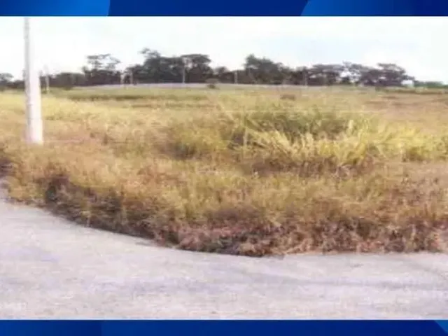 Imagem 8: Área para Loteamento em Nova Lima/Mg - Nova Lima/Mg