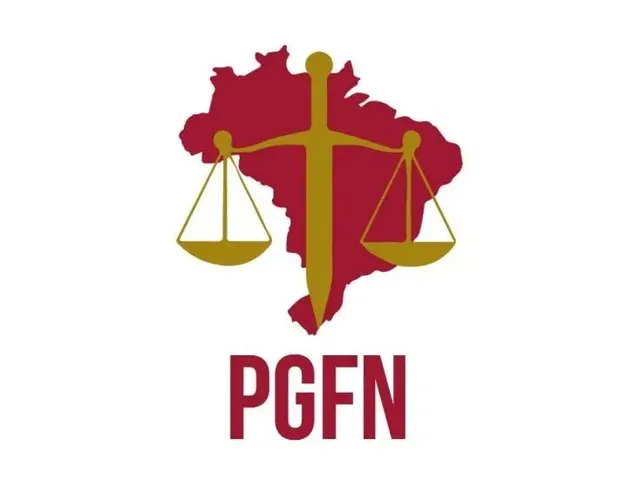 Imagem 5: Área para Loteamento em Nova Lima/Mg - Nova Lima/Mg