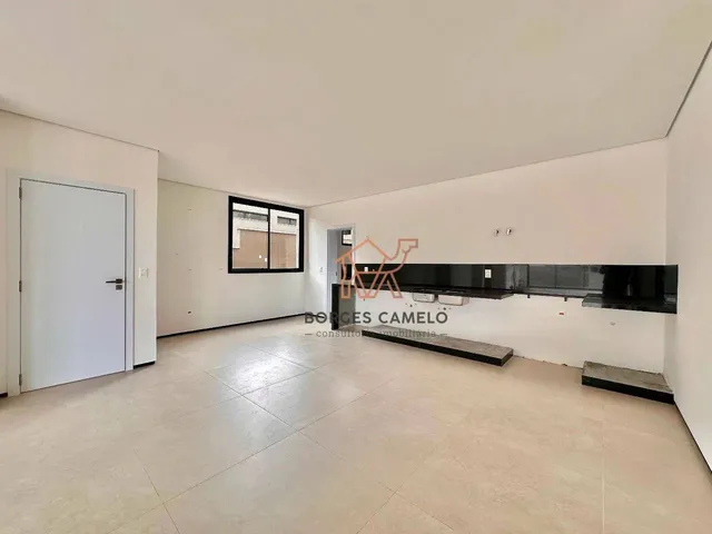 Imagem 12: Casa com 4 Dormitórios À Venda, 529 M² por R$ 9.150.000,00 - Alphaville - Lagoa Dos