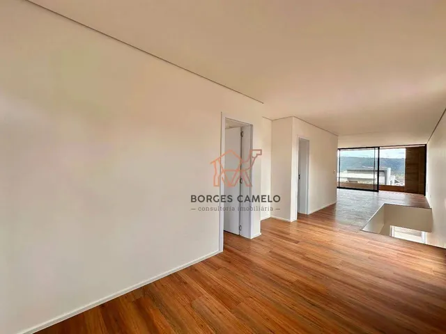 Imagem 14: Casa com 4 Dormitórios À Venda, 529 M² por R$ 9.150.000,00 - Alphaville - Lagoa Dos