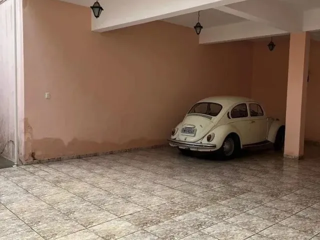 Imagem 16: Casa com 3 Quartos À Venda em Sabará
