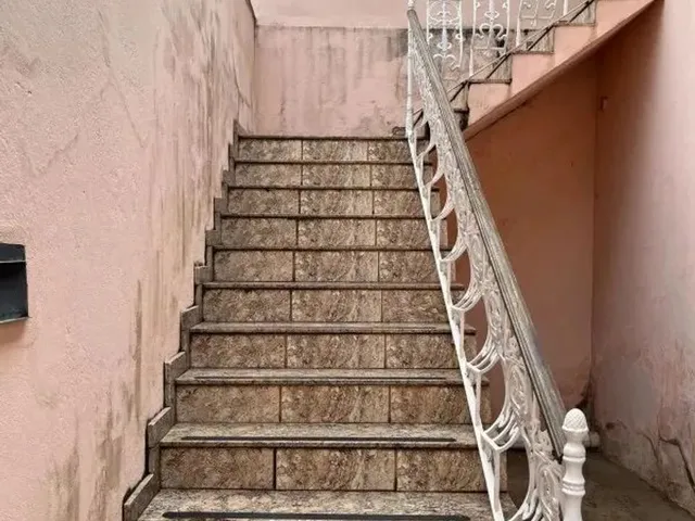 Imagem 3: Casa com 3 Quartos À Venda em Sabará