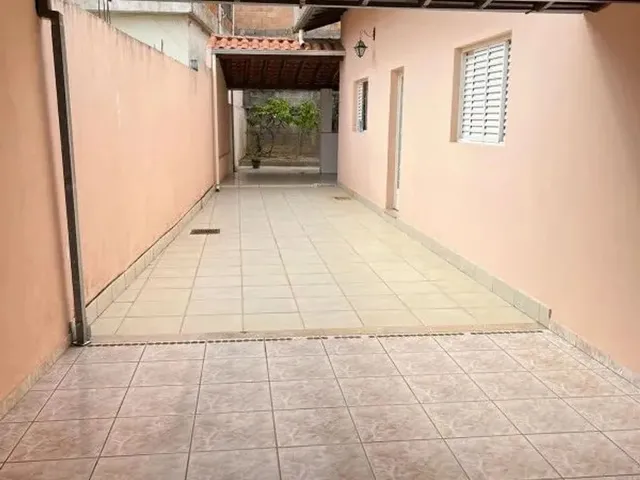 Imagem 10: Casa com 3 Quartos À Venda em Sabará