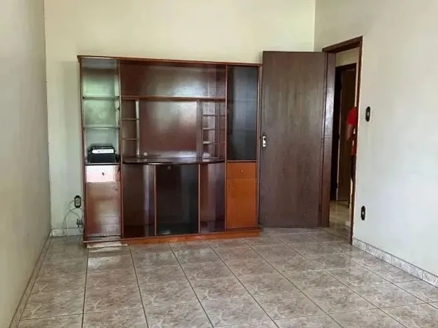 Imagem 11: Casa com 3 Quartos À Venda em Sabará