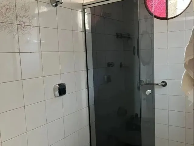 Imagem 6: Casa com 3 Quartos À Venda em Sabará