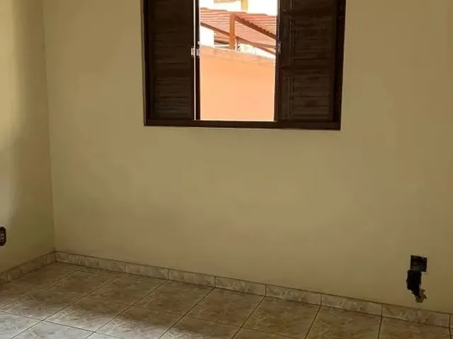 Imagem 13: Casa com 3 Quartos À Venda em Sabará