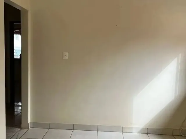 Imagem 12: Casa com 3 Quartos À Venda em Sabará