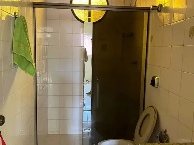 Imagem 15: Casa com 3 Quartos À Venda em Sabará