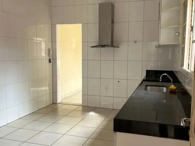 Imagem 14: Casa com 3 Quartos À Venda em Sabará