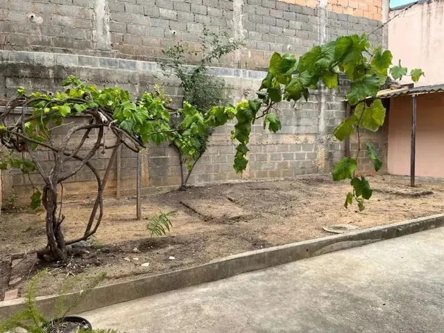 Imagem 4: Casa com 3 Quartos À Venda em Sabará