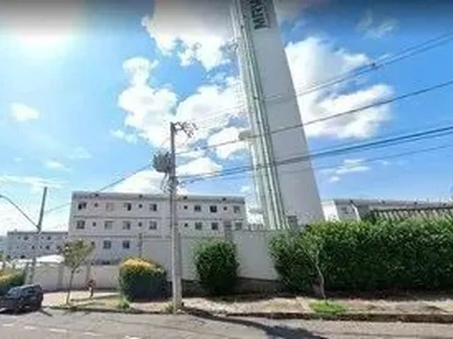 Imagem 1: Apartamento para Comprar santa Maria Contagem