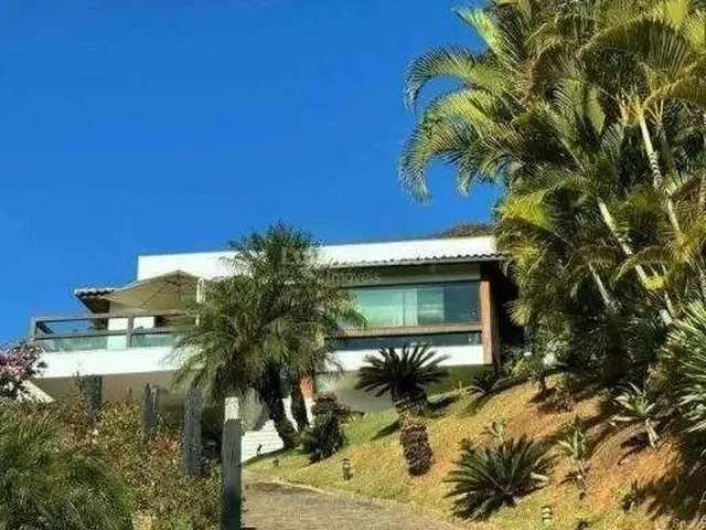 Imagem: Casa À Venda Veredas das Geraes