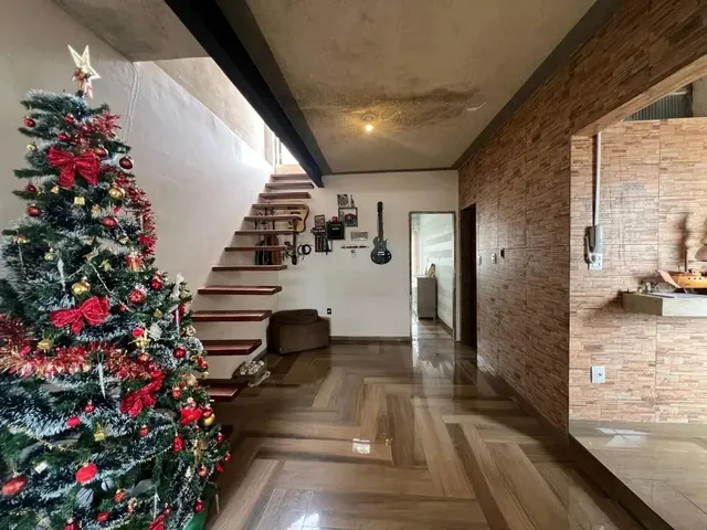 Imagem: Apartamento a Venda I 02 Quartos L Terraço