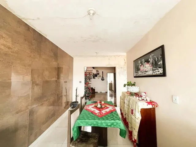Imagem 3: Apartamento a Venda I 02 Quartos L Terraço