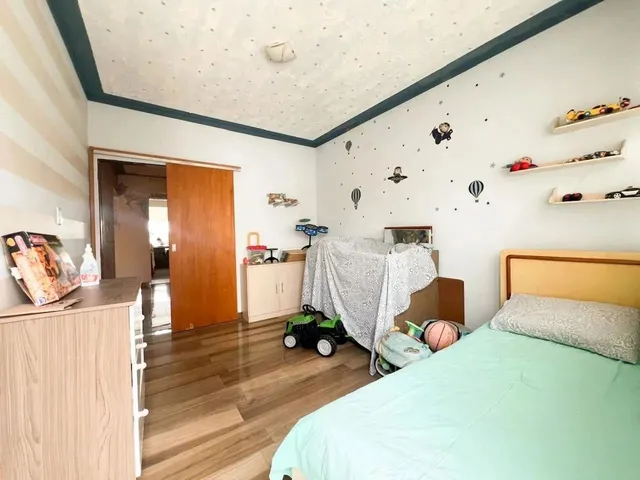 Imagem 2: Apartamento a Venda I 02 Quartos L Terraço