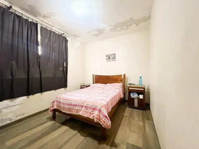 Imagem 11: Apartamento a Venda I 02 Quartos L Terraço
