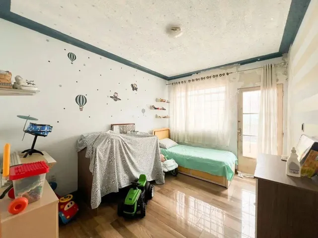Imagem 15: Apartamento a Venda I 02 Quartos L Terraço