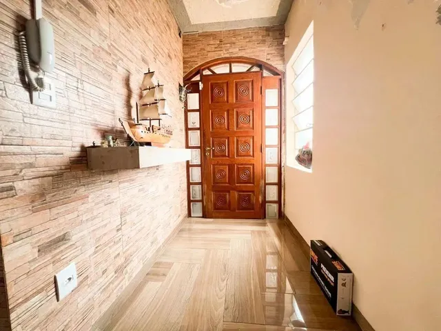 Imagem 14: Apartamento a Venda I 02 Quartos L Terraço
