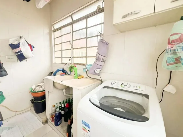 Imagem 13: Apartamento a Venda I 02 Quartos L Terraço