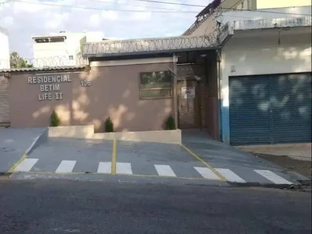 Imagem: Apartamento para Comprar Capelinha Betim