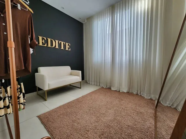 Imagem 5: Casa Geminada com Entrada Independente