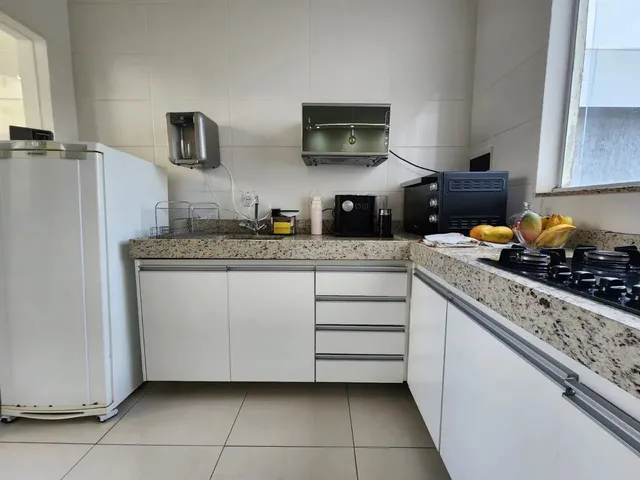 Imagem 15: Casa Geminada com Entrada Independente