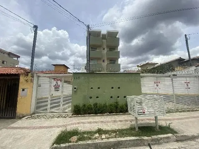 Imagem: Oportunidade Única em Contagem - Mg Tipo