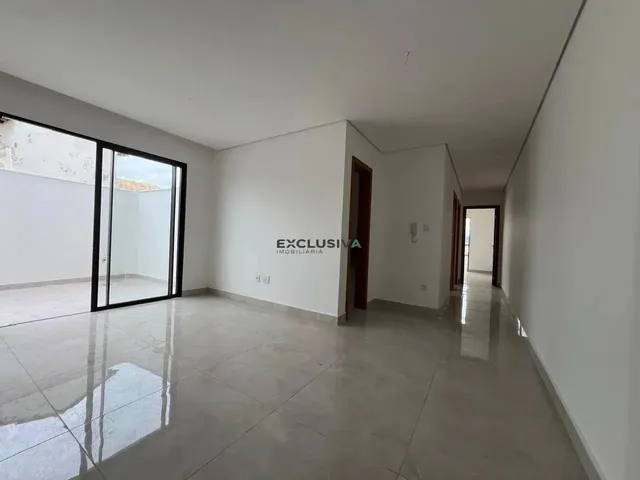Imagem: Apartamento a Venda em Frente a Praça da