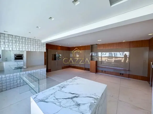 Imagem: Apartamento de 113 M² - 3 Quartos - Vila