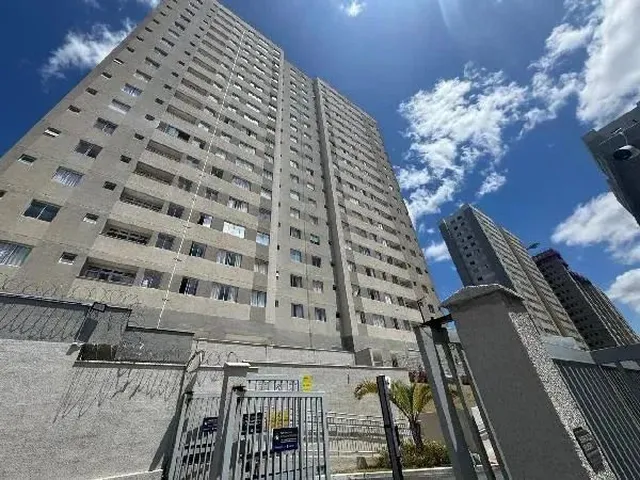 Imagem: Oportunidade Única em Contagem - Mg Tipo