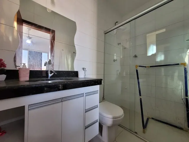 Imagem 6: Cobertura a Venda com 2 Quartos em Alvorada - Contagem - Mg