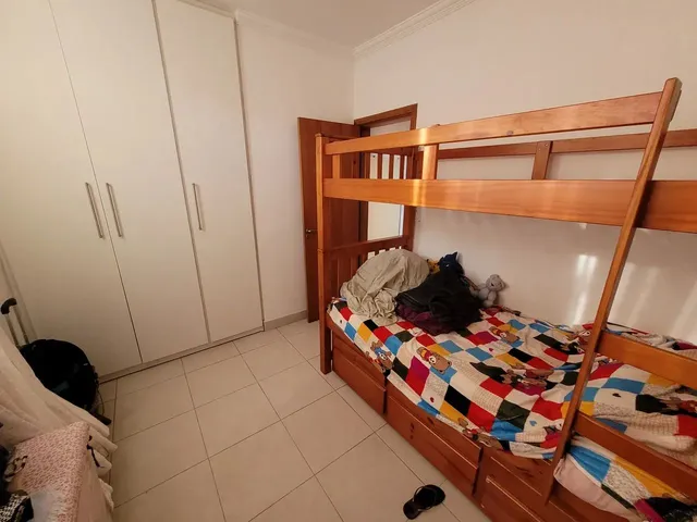 Imagem 13: Cobertura a Venda com 2 Quartos em Alvorada - Contagem - Mg