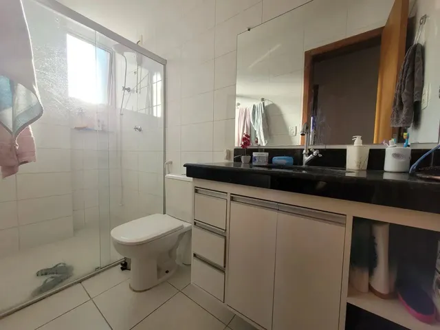 Imagem 8: Cobertura a Venda com 2 Quartos em Alvorada - Contagem - Mg