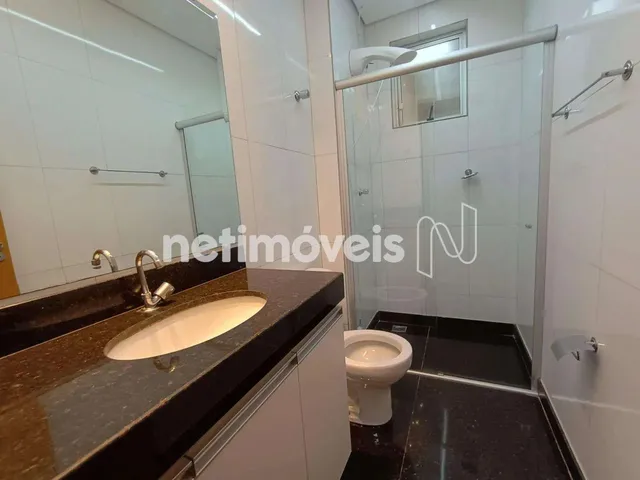 Imagem 5: Venda Apartamento 3 Quartos Cabral Contagem