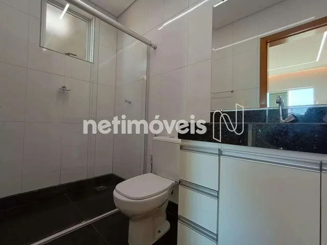 Imagem 11: Venda Apartamento 3 Quartos Cabral Contagem